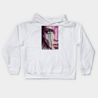 Arc Kids Hoodie